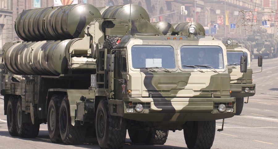 Photo-Wikimedia-Aleksey-Toritsyn-900x483.jpg