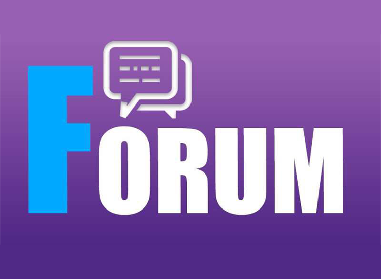 Forum Logo.png