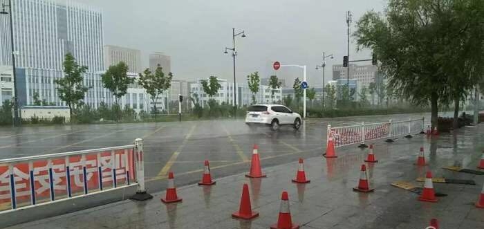 微信图片_20180717105229_副本.jpg