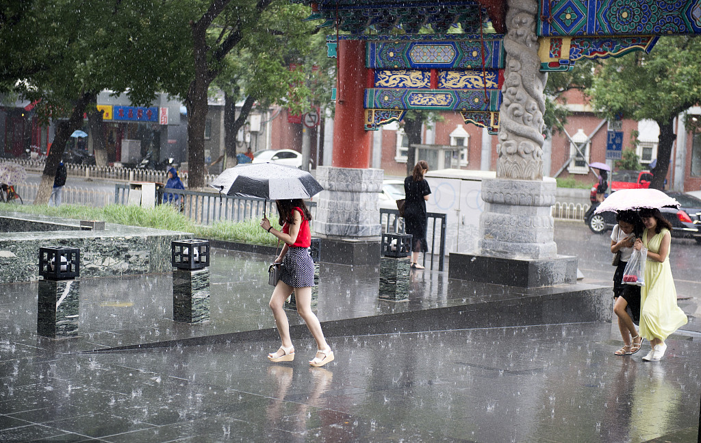 Beijing rain.jpg