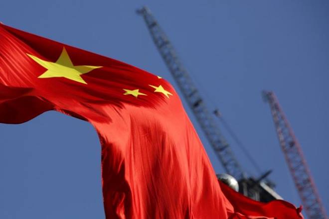 china-Reu-L-1.jpg