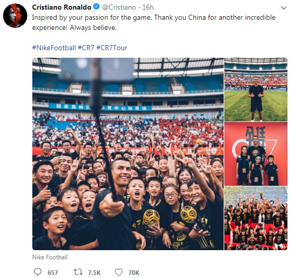 football 1.jpg