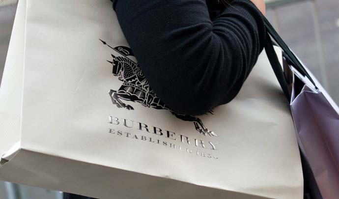 Burberry.jpg