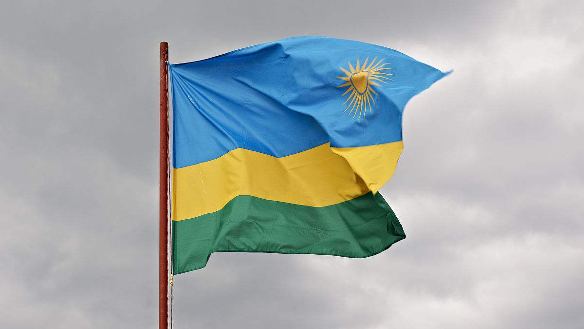 RwandaFlag.jpg
