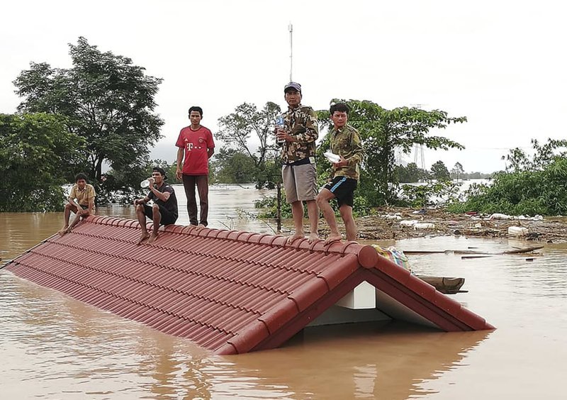 Laos flood.jpeg