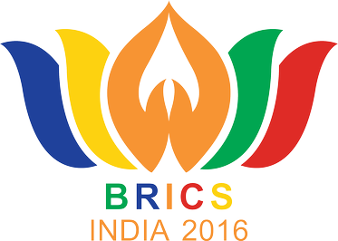 8_BRICS_summit_logo.png