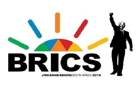 BRICS-JHB-2018.jpg