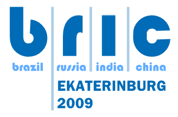 1st_BRIC_summit_logo.png