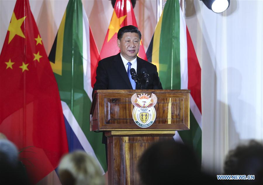 Xi Jinping Speech.jpg