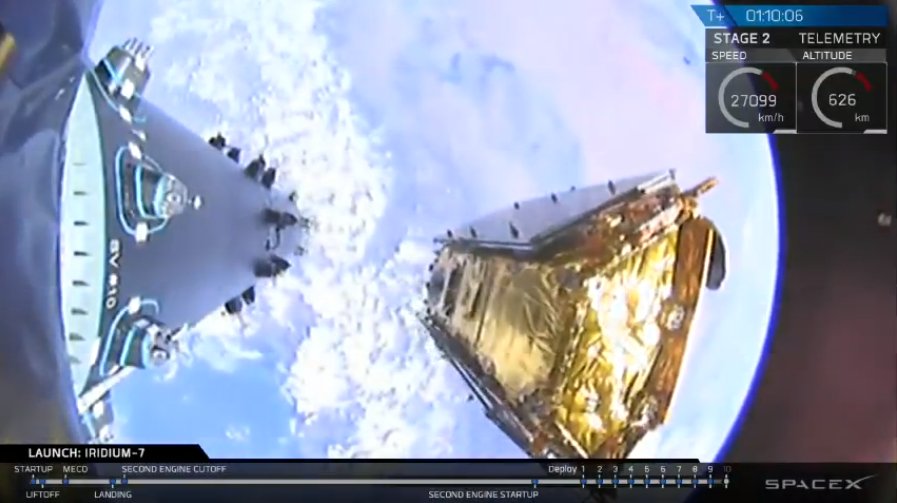 spaceX.jpg