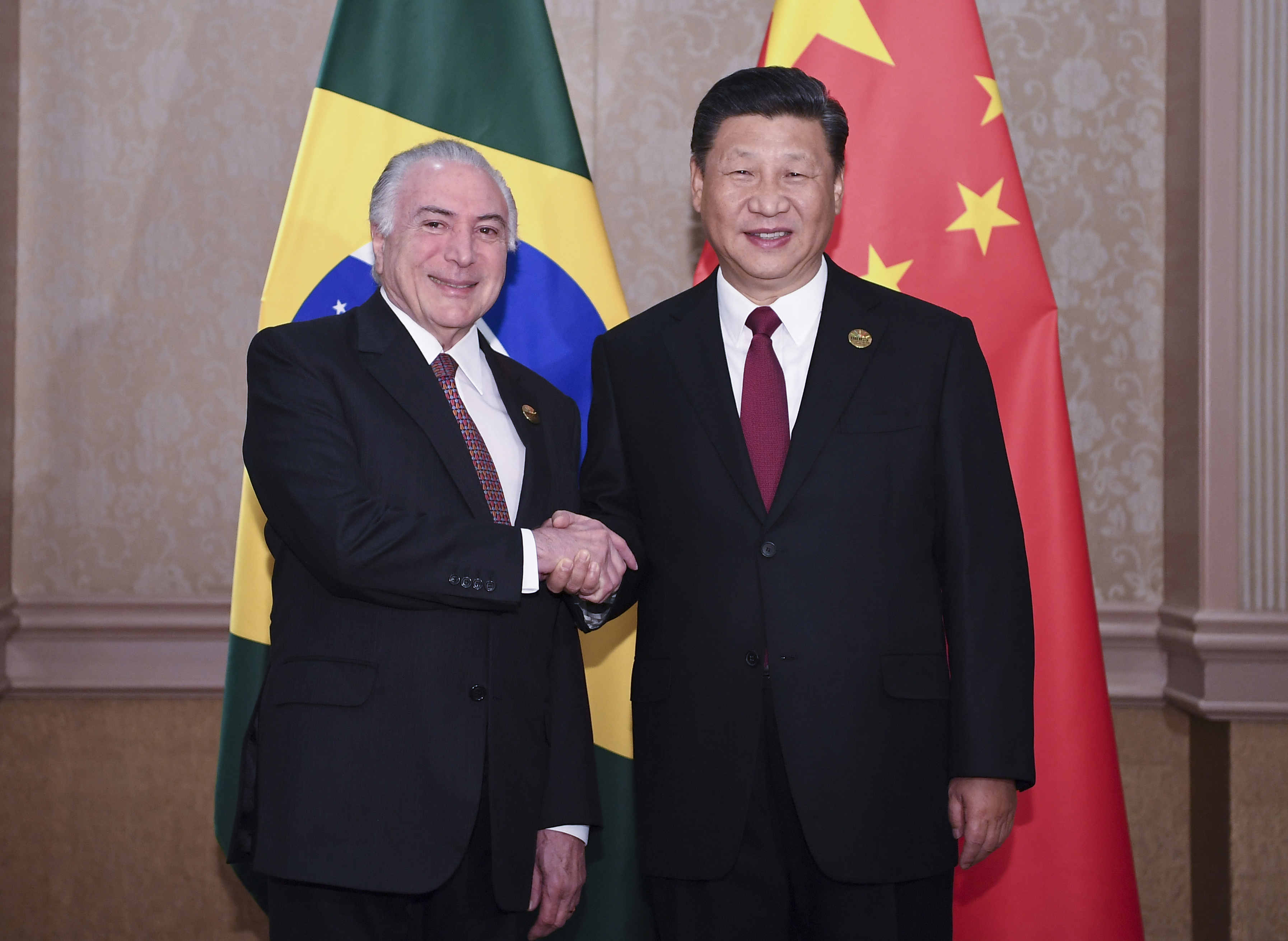 Xi Brazil 1.jpg