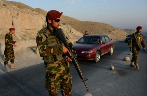 Afghan gunfires.jpg