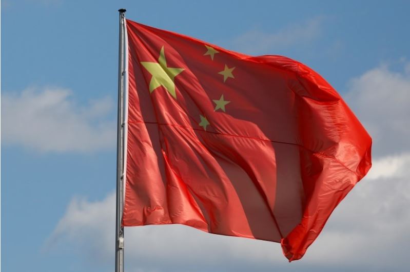 Chinese flag.JPG