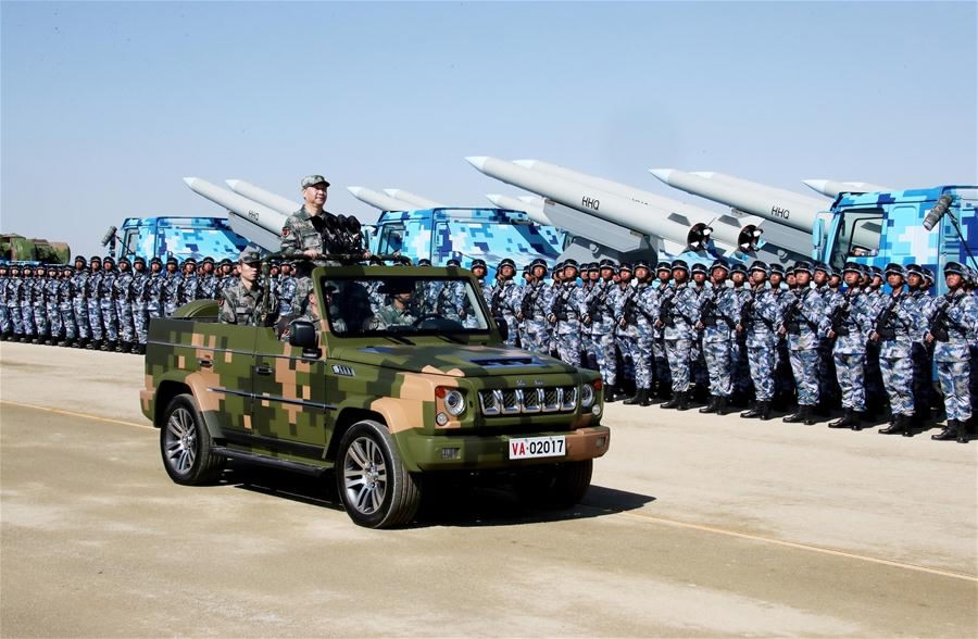Xi military.jpg