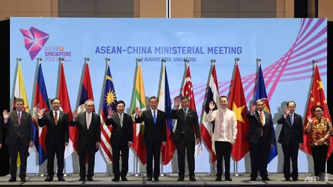 asean.jpg