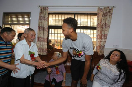 NBA球员.png