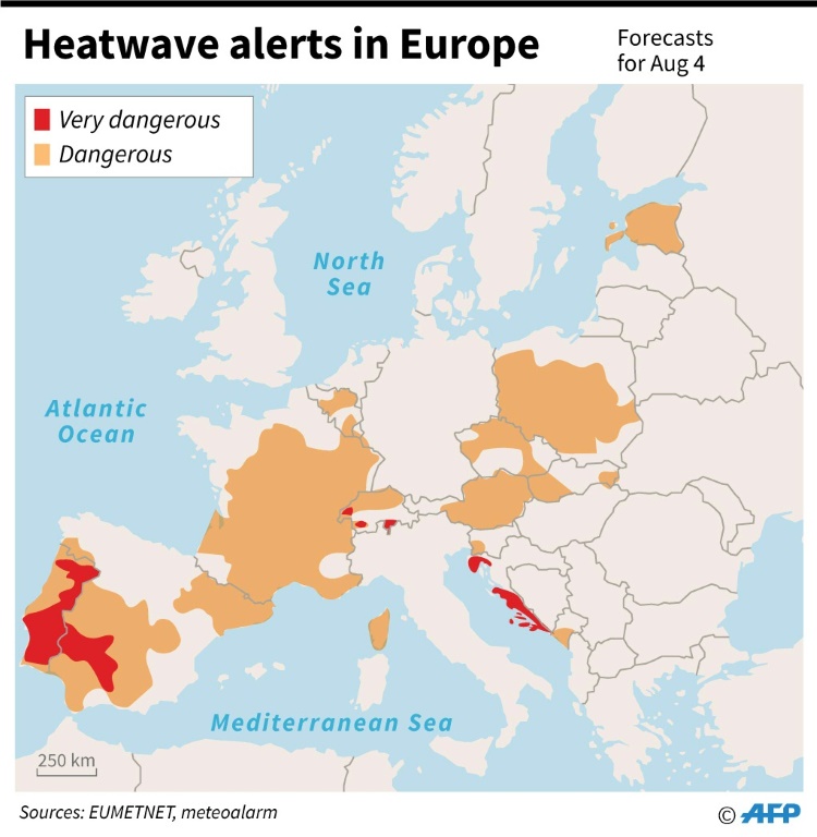heat 8.jpg