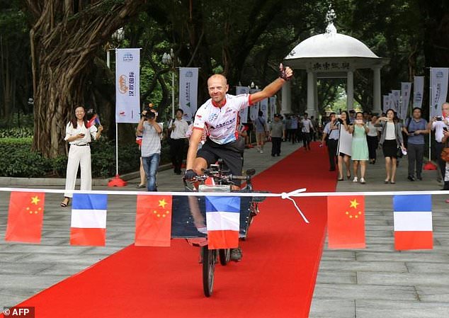solar bike 1.jpg
