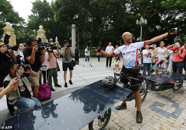 solar bike 2.jpg