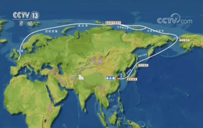 route.png