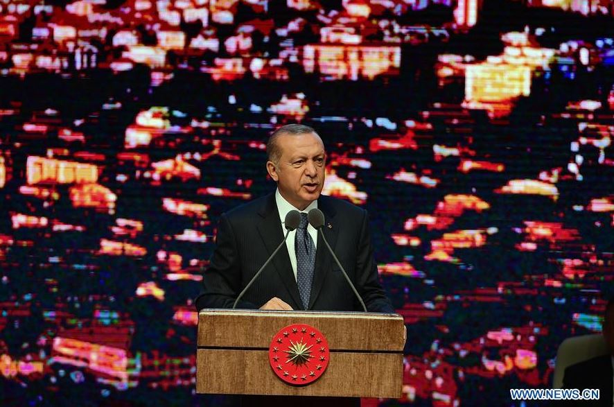 05003320kdvb.JPG