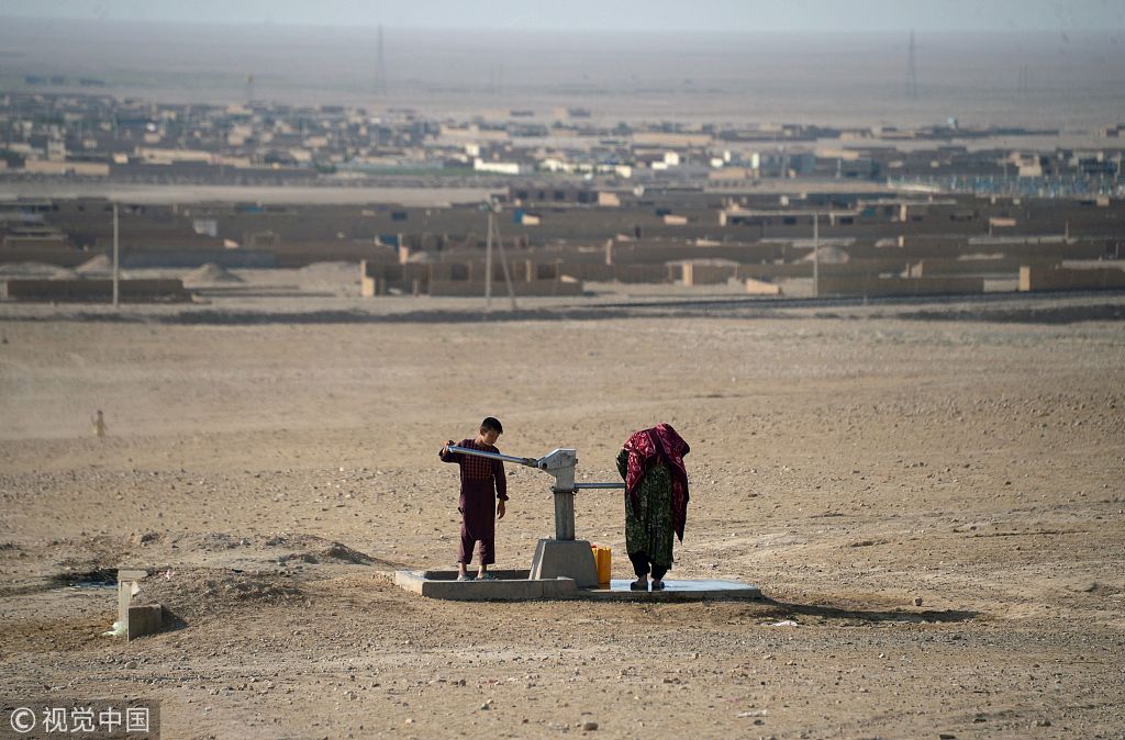afghan drought.jpg