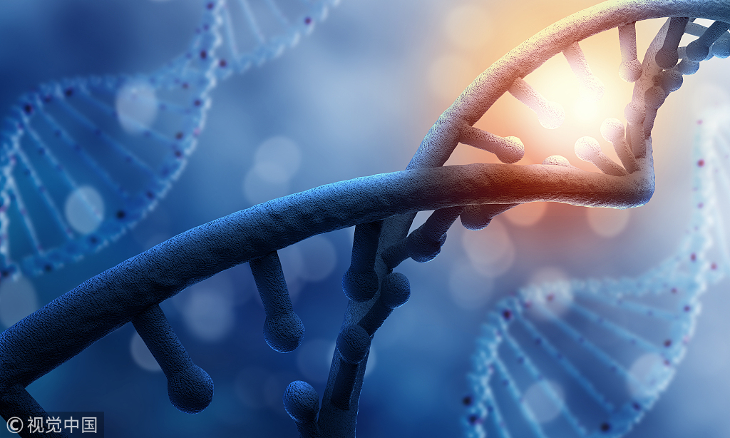 gene.jpg