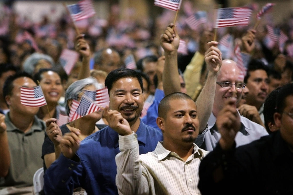 Chinese immigrants.jpg