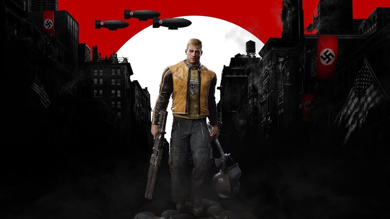 wolfstein.jpg
