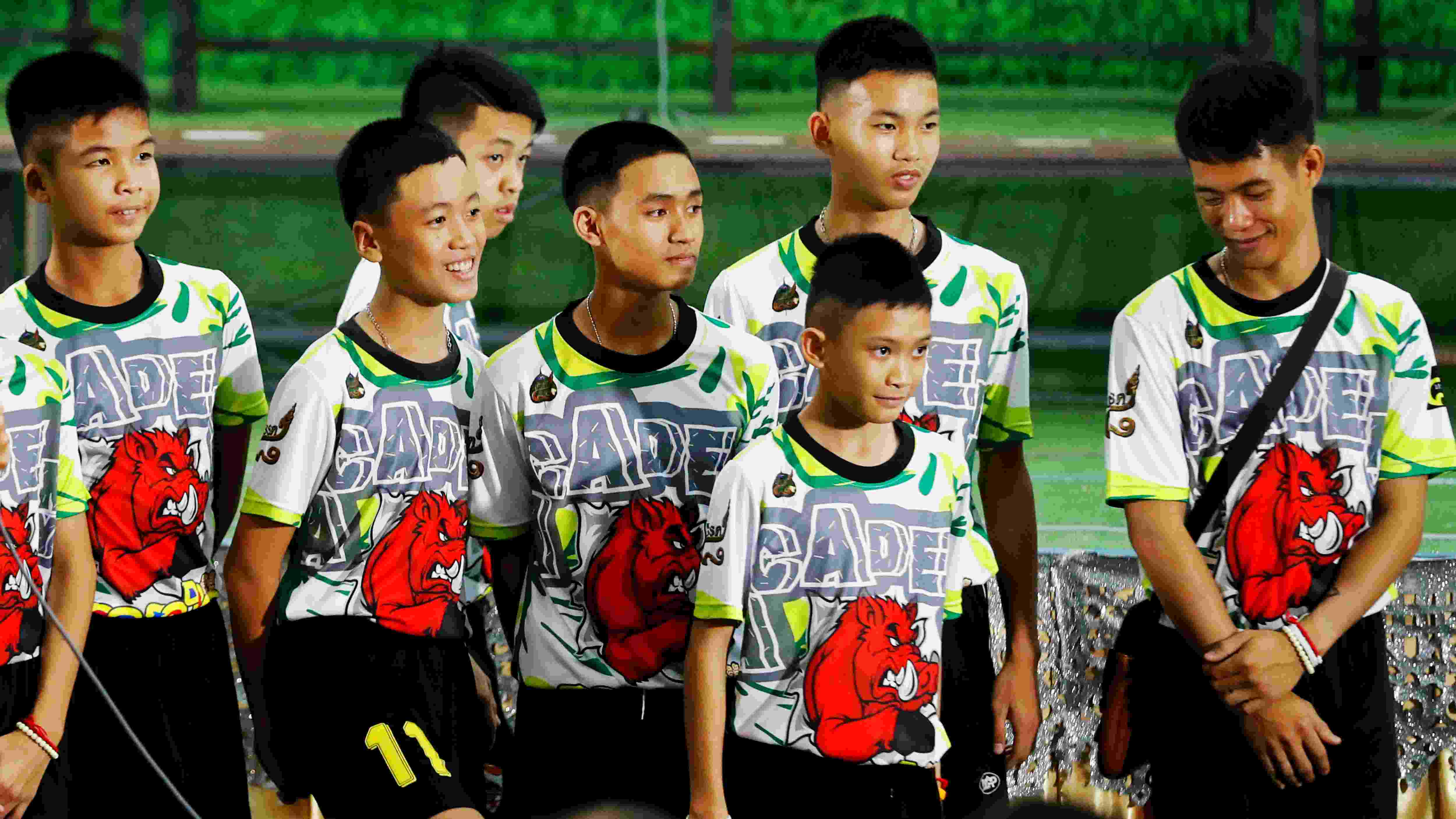 Thai TEam.jpg