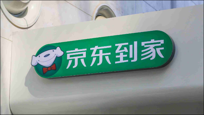 捕获.PNG