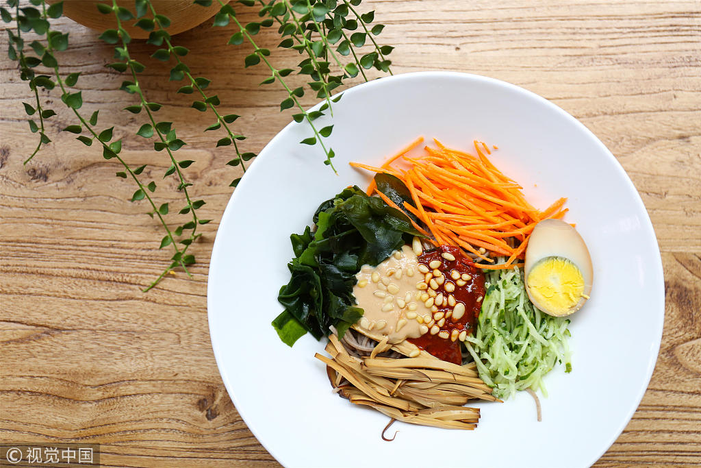 salad2.jpg