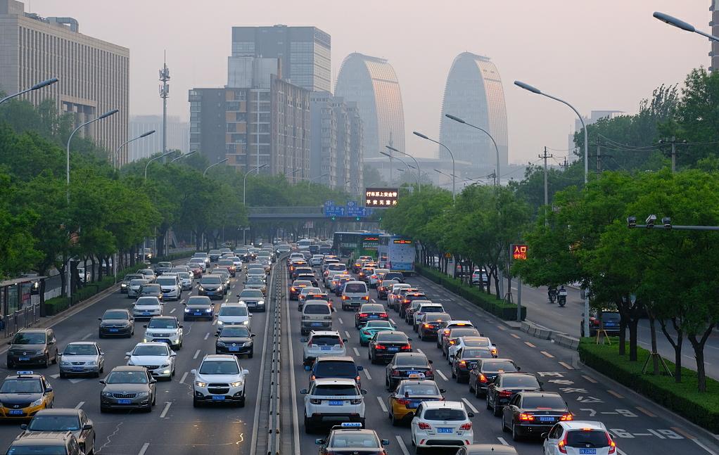 北京车.jpg