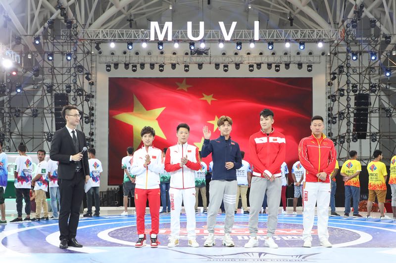 微信图片_20180812131801.jpg