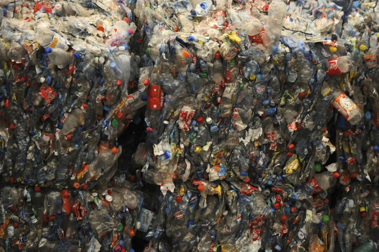 Plastic.jpg