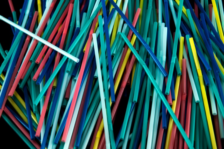 Plastic 2.jpg