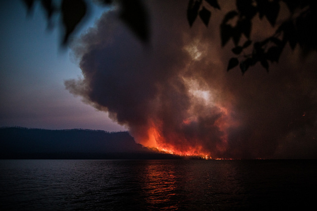 national park fire.jpg