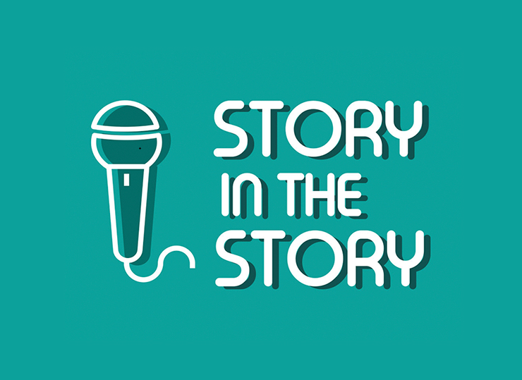 Story in the Story Logo.PNG