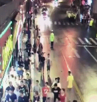 4472741534257888.gif