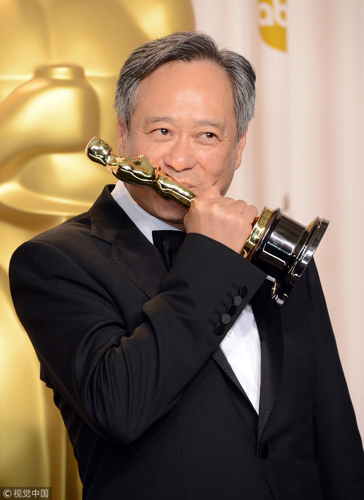 Lee An.jpg