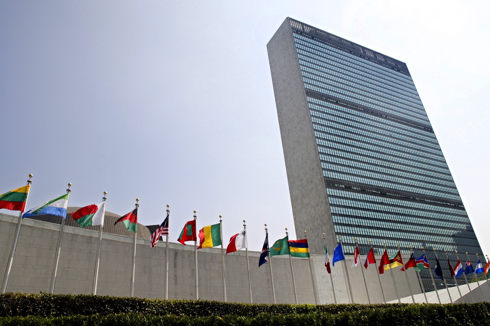 UN building.jpeg