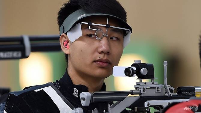 yang-haoran-china-shooter.jpg
