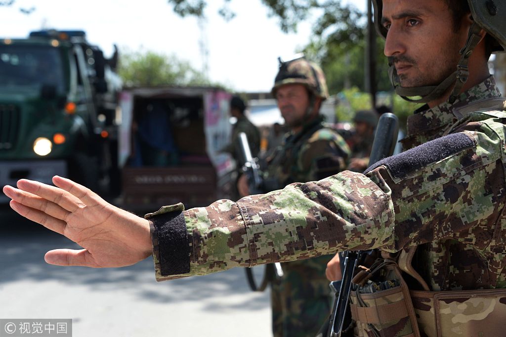 Taliban.jpg