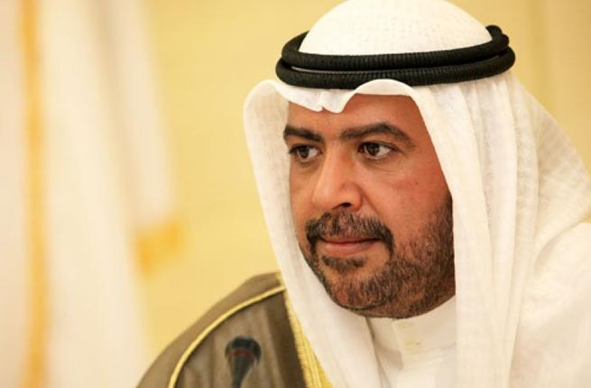 Sheikh_Ahmed_Al_Fahd_Al_Sabah.jpg