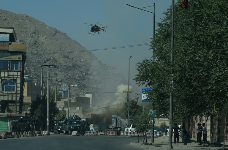 Kabul attack.jpg