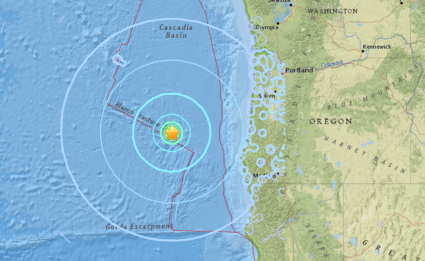 Oregon+Quake1.PNG