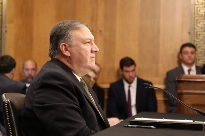 POMPEO.jpg