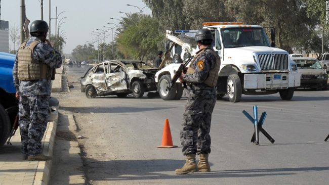 120220010645-iraq-police-car-bombing-horizontal-large-gallery-650x366.jpg