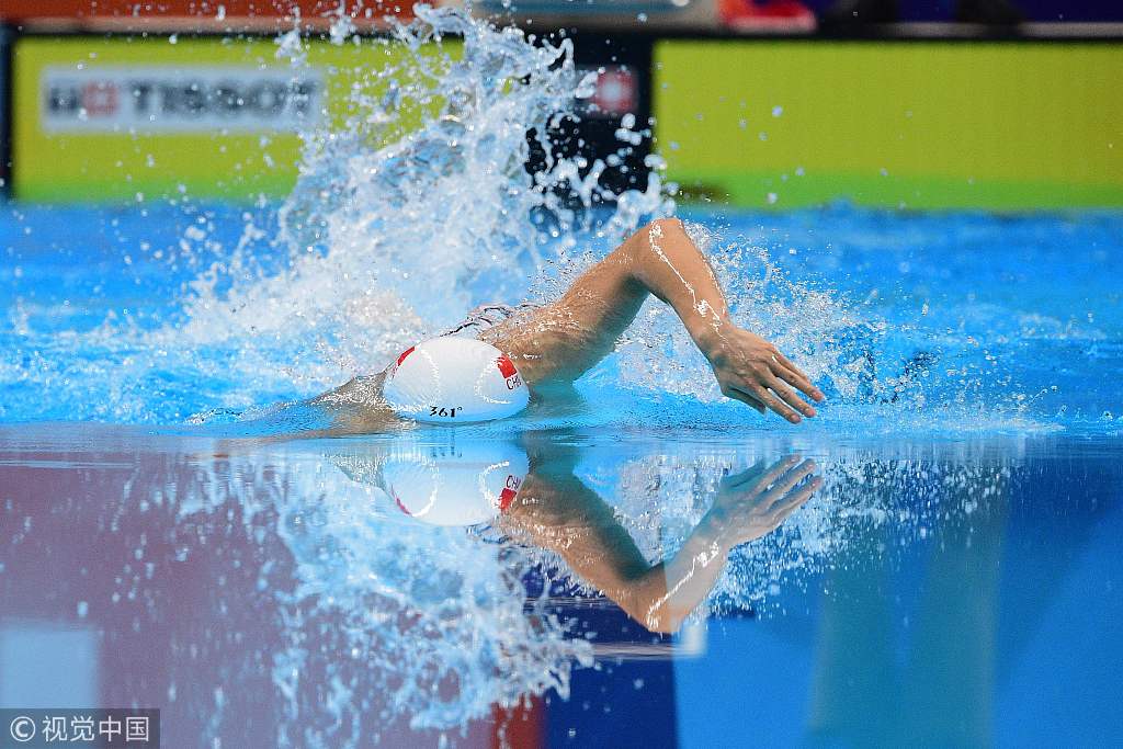 Sun Yang 1.jpg