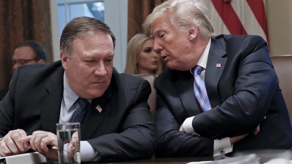 pompeo-trump.jpg